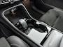 Volvo XC40 Recharge Plus 70kWh | 20" Allseason | Leder/Nubuck | Getint Glas | Adaptieve Cruise | BLIS | Keyless | Elektr. Achterklep