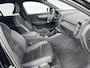 Volvo XC40 Recharge Plus 70kWh | 20" Allseason | Leder/Nubuck | Getint Glas | Adaptieve Cruise | BLIS | Keyless | Elektr. Achterklep