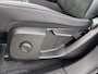 Volvo XC40 Recharge Plus 70kWh | 20" Allseason | Leder/Nubuck | Getint Glas | Adaptieve Cruise | BLIS | Keyless | Elektr. Achterklep
