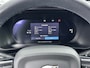Volvo XC40 Recharge Plus 70kWh | 20" Allseason | Leder/Nubuck | Getint Glas | Adaptieve Cruise | BLIS | Keyless | Elektr. Achterklep