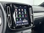 Volvo XC40 Recharge Plus 70kWh | 20" Allseason | Leder/Nubuck | Getint Glas | Adaptieve Cruise | BLIS | Keyless | Elektr. Achterklep