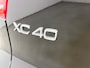 Volvo XC40 Recharge Plus 70kWh | 20" Allseason | Leder/Nubuck | Getint Glas | Adaptieve Cruise | BLIS | Keyless | Elektr. Achterklep