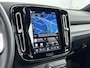 Volvo XC40 Recharge Plus 70kWh | 20" Allseason | Leder/Nubuck | Getint Glas | Adaptieve Cruise | BLIS | Keyless | Elektr. Achterklep