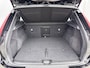 Volvo XC40 Recharge Plus 70kWh | 20" Allseason | Leder/Nubuck | Getint Glas | Adaptieve Cruise | BLIS | Keyless | Elektr. Achterklep