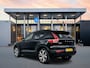 Volvo XC40 Recharge Plus 70kWh | 20" Allseason | Leder/Nubuck | Getint Glas | Adaptieve Cruise | BLIS | Keyless | Elektr. Achterklep