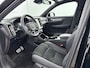 Volvo XC40 Recharge Plus 70kWh | 20" Allseason | Leder/Nubuck | Getint Glas | Adaptieve Cruise | BLIS | Keyless | Elektr. Achterklep