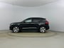 Volvo XC40 Recharge Plus 70kWh | 20" Allseason | Leder/Nubuck | Getint Glas | Adaptieve Cruise | BLIS | Keyless | Elektr. Achterklep
