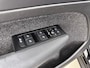 Volvo XC40 Recharge Plus 70kWh | 20" Allseason | Leder/Nubuck | Getint Glas | Adaptieve Cruise | BLIS | Keyless | Elektr. Achterklep