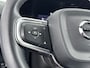 Volvo XC40 Recharge Plus 70kWh | 20" Allseason | Leder/Nubuck | Getint Glas | Adaptieve Cruise | BLIS | Keyless | Elektr. Achterklep