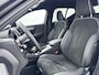 Volvo XC40 Recharge Plus 70kWh | 20" Allseason | Leder/Nubuck | Getint Glas | Adaptieve Cruise | BLIS | Keyless | Elektr. Achterklep