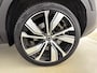 Volvo XC40 Recharge Plus 70kWh | 20" Allseason | Leder/Nubuck | Getint Glas | Adaptieve Cruise | BLIS | Keyless | Elektr. Achterklep