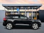 Volvo XC40 Recharge Plus 70kWh | 20" Allseason | Leder/Nubuck | Getint Glas | Adaptieve Cruise | BLIS | Keyless | Elektr. Achterklep