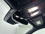 Volvo XC40 Recharge Plus 70kWh | 20" Allseason | Leder/Nubuck | Getint Glas | Adaptieve Cruise | BLIS | Keyless | Elektr. Achterklep