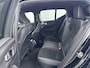 Volvo XC40 Recharge Plus 70kWh | 20" Allseason | Leder/Nubuck | Getint Glas | Adaptieve Cruise | BLIS | Keyless | Elektr. Achterklep