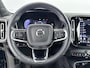 Volvo XC40 Recharge Plus 70kWh | 20" Allseason | Leder/Nubuck | Getint Glas | Adaptieve Cruise | BLIS | Keyless | Elektr. Achterklep