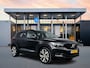 Volvo XC40 Recharge Plus 70kWh | 20" Allseason | Leder/Nubuck | Getint Glas | Adaptieve Cruise | BLIS | Keyless | Elektr. Achterklep