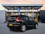 Volvo XC40 Recharge Plus 70kWh | 20" Allseason | Leder/Nubuck | Getint Glas | Adaptieve Cruise | BLIS | Keyless | Elektr. Achterklep