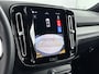 Volvo XC40 Recharge Plus 70kWh | 20" Allseason | Leder/Nubuck | Getint Glas | Adaptieve Cruise | BLIS | Keyless | Elektr. Achterklep