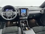 Volvo XC40 Recharge Plus 70kWh | 20" Allseason | Leder/Nubuck | Getint Glas | Adaptieve Cruise | BLIS | Keyless | Elektr. Achterklep