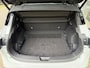 Nissan Qashqai 1.3 Mild-Hybrid 158pk Xtronic N-Connecta | Panoramadak | Head-Up | Cold Pack | Two-Tone | App Connect | Keyless