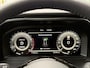 Nissan Qashqai 1.3 Mild-Hybrid 158pk Xtronic N-Connecta | Panoramadak | Head-Up | Cold Pack | Two-Tone | App Connect | Keyless