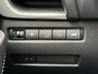 Nissan Qashqai 1.3 Mild-Hybrid 158pk Xtronic N-Connecta | Panoramadak | Head-Up | Cold Pack | Two-Tone | App Connect | Keyless