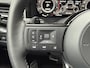 Nissan Qashqai 1.3 Mild-Hybrid 158pk Xtronic N-Connecta | Panoramadak | Head-Up | Cold Pack | Two-Tone | App Connect | Keyless