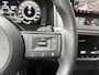 Nissan Qashqai 1.3 Mild-Hybrid 158pk Xtronic N-Connecta | Panoramadak | Head-Up | Cold Pack | Two-Tone | App Connect | Keyless