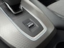 Nissan Qashqai 1.3 Mild-Hybrid 158pk Xtronic N-Connecta | Panoramadak | Head-Up | Cold Pack | Two-Tone | App Connect | Keyless