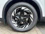 Nissan Qashqai 1.3 Mild-Hybrid 158pk Xtronic N-Connecta | Panoramadak | Head-Up | Cold Pack | Two-Tone | App Connect | Keyless