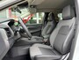 Nissan Qashqai 1.3 Mild-Hybrid 158pk Xtronic N-Connecta | Panoramadak | Head-Up | Cold Pack | Two-Tone | App Connect | Keyless