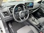 Nissan Qashqai 1.3 Mild-Hybrid 158pk Xtronic N-Connecta | Panoramadak | Head-Up | Cold Pack | Two-Tone | App Connect | Keyless