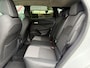 Nissan Qashqai 1.3 Mild-Hybrid 158pk Xtronic N-Connecta | Panoramadak | Head-Up | Cold Pack | Two-Tone | App Connect | Keyless