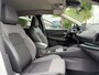 Nissan Qashqai 1.3 Mild-Hybrid 158pk Xtronic N-Connecta | Panoramadak | Head-Up | Cold Pack | Two-Tone | App Connect | Keyless