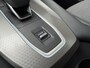 Nissan Qashqai 1.3 Mild-Hybrid 158pk Xtronic N-Connecta | Panoramadak | Head-Up | Cold Pack | Two-Tone | App Connect | Keyless