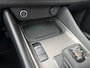 Nissan Qashqai 1.3 Mild-Hybrid 158pk Xtronic N-Connecta | Panoramadak | Head-Up | Cold Pack | Two-Tone | App Connect | Keyless