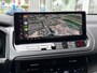 Nissan Qashqai 1.3 Mild-Hybrid 158pk Xtronic N-Connecta | Panoramadak | Head-Up | Cold Pack | Two-Tone | App Connect | Keyless
