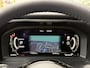 Nissan Qashqai 1.3 Mild-Hybrid 158pk Xtronic N-Connecta | Panoramadak | Head-Up | Cold Pack | Two-Tone | App Connect | Keyless