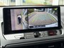 Nissan Qashqai 1.3 Mild-Hybrid 158pk Xtronic N-Connecta | Panoramadak | Head-Up | Cold Pack | Two-Tone | App Connect | Keyless