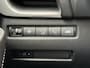 Nissan Qashqai 1.3 Mild-Hybrid 158pk Xtronic N-Connecta | Panoramadak | Head-Up | Cold Pack | Two-Tone | App Connect | Keyless