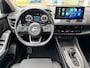Nissan Qashqai 1.3 Mild-Hybrid 158pk Xtronic N-Connecta | Panoramadak | Head-Up | Cold Pack | Two-Tone | App Connect | Keyless