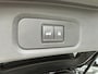 Nissan Qashqai 1.3 Mild-Hybrid 158pk Xtronic N-Connecta | Panoramadak | Head-Up | Cold Pack | Two-Tone | App Connect | Keyless