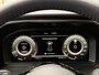 Nissan Qashqai 1.3 Mild-Hybrid 158pk Xtronic N-Connecta | Panoramadak | Head-Up | Cold Pack | Two-Tone | App Connect | Keyless