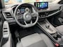 Nissan Qashqai 1.3 Mild-Hybrid 158pk Xtronic N-Connecta | Panoramadak | Head-Up | Cold Pack | Two-Tone | App Connect | Keyless