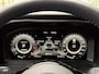 Nissan Qashqai 1.3 Mild-Hybrid 158pk Xtronic N-Connecta | Panoramadak | Head-Up | Cold Pack | Two-Tone | App Connect | Keyless