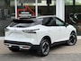 Nissan Qashqai 1.3 Mild-Hybrid 158pk Xtronic N-Connecta | Panoramadak | Head-Up | Cold Pack | Two-Tone | App Connect | Keyless