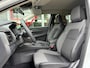 Nissan Qashqai 1.3 Mild-Hybrid 158pk Xtronic N-Connecta | Panoramadak | Head-Up | Cold Pack | Two-Tone | App Connect | Keyless