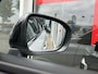 Nissan Qashqai 1.3 Mild-Hybrid 158pk Xtronic N-Connecta | Panoramadak | Head-Up | Cold Pack | Two-Tone | App Connect | Keyless