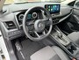 Nissan Qashqai 1.3 Mild-Hybrid 158pk Xtronic N-Connecta | Panoramadak | Head-Up | Cold Pack | Two-Tone | App Connect | Keyless