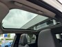 Nissan Qashqai 1.3 Mild-Hybrid 158pk Xtronic N-Connecta | Panoramadak | Head-Up | Cold Pack | Two-Tone | App Connect | Keyless